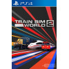 Train Sim World 2 PS4